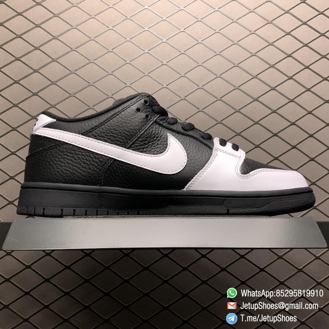 Repsneakers Nike Dunk SB SB Dunk Low Yin Yang Skateboarding SKU 313170 023 Replica Sneaker Top Quality 02 Repsneakers Nike Dunk SB SB Dunk Low Yin Yang Skateboarding SKU 313170 023 Replica Sneaker Top Quality 02