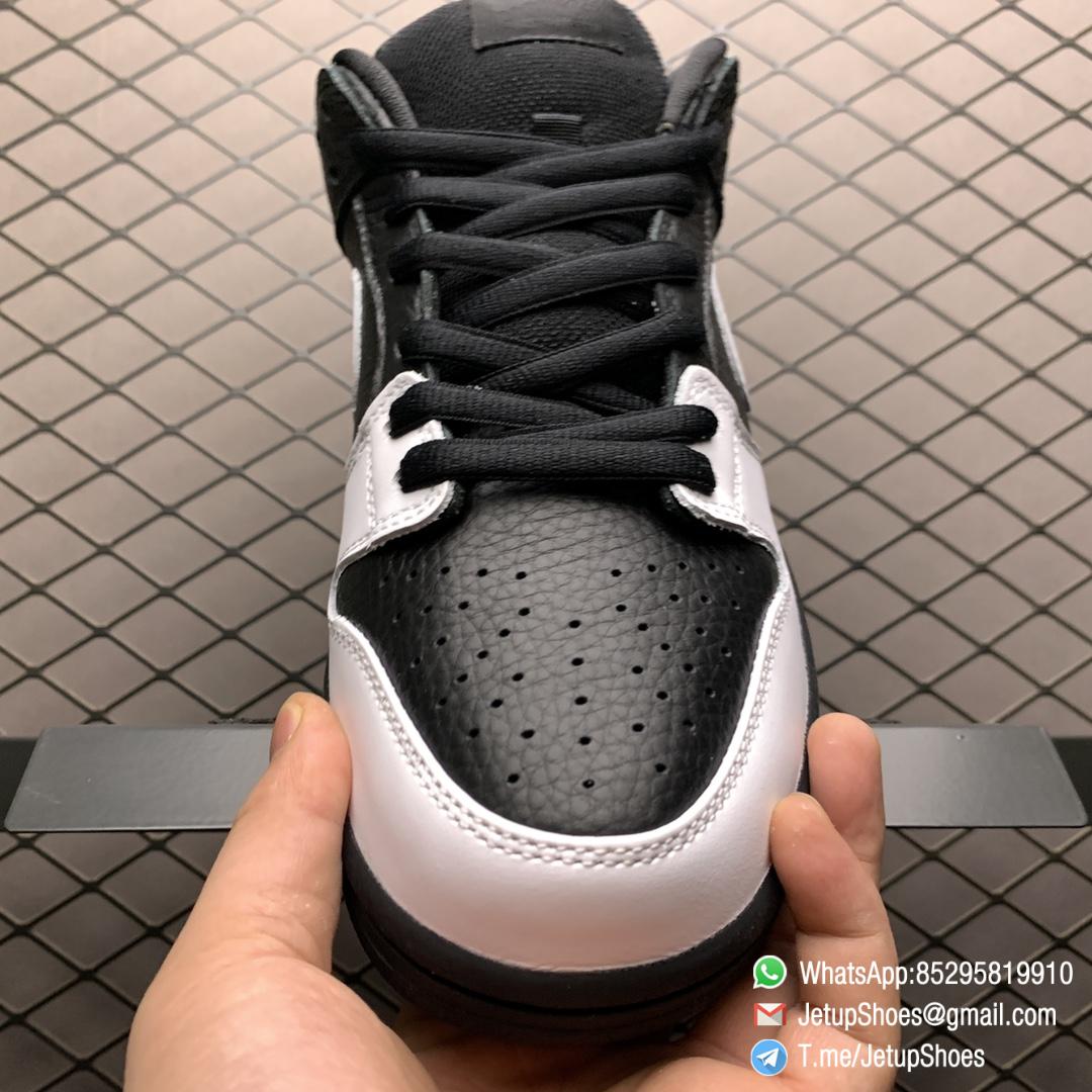 Repsneakers Nike Dunk SB SB Dunk Low Yin Yang Skateboarding SKU 313170 023 Replica Sneaker Top Quality 05 Repsneakers Nike Dunk SB SB Dunk Low Yin Yang Skateboarding SKU 313170 023 Replica Sneaker Top Quality 05