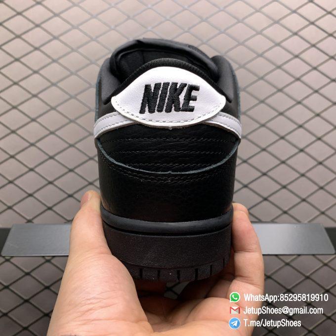 Repsneakers Nike Dunk SB SB Dunk Low Yin Yang Skateboarding SKU 313170 023 Replica Sneaker Top Quality 06