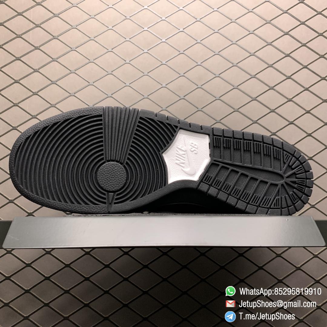 Repsneakers Nike Dunk SB SB Dunk Low Yin Yang Skateboarding SKU 313170 023 Replica Sneaker Top Quality 07 Repsneakers Nike Dunk SB SB Dunk Low Yin Yang Skateboarding SKU 313170 023 Replica Sneaker Top Quality 07