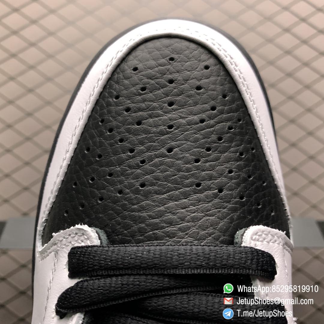 Repsneakers Nike Dunk SB SB Dunk Low Yin Yang Skateboarding SKU 313170 023 Replica Sneaker Top Quality 08 Repsneakers Nike Dunk SB SB Dunk Low Yin Yang Skateboarding SKU 313170 023 Replica Sneaker Top Quality 08