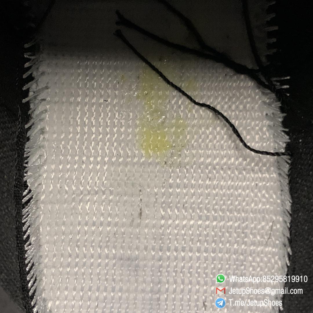 Repsneakers Nike Dunk SB SB Dunk Low Yin Yang Skateboarding SKU 313170 023 Replica Sneaker Top Quality 09 Repsneakers Nike Dunk SB SB Dunk Low Yin Yang Skateboarding SKU 313170 023 Replica Sneaker Top Quality 09