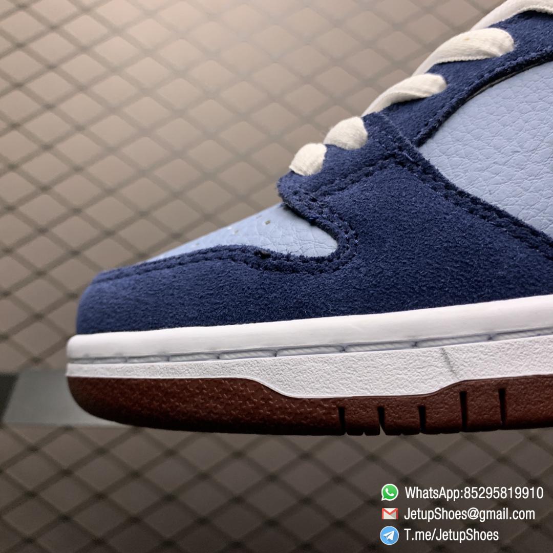 Repsneakers Nike FTC x Dunk SB Dunk Low Premium SB Finally SKU 313170 463 Super Clone Sneakers 03 Repsneakers Nike FTC x Dunk SB Dunk Low Premium SB Finally SKU 313170 463 Super Clone Sneakers 03