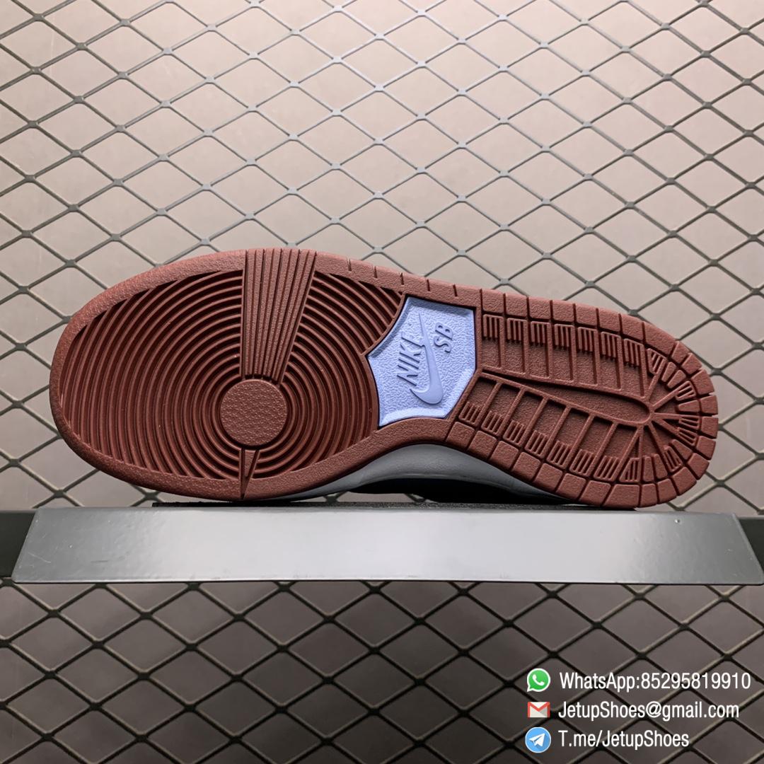 Repsneakers Nike FTC x Dunk SB Dunk Low Premium SB Finally SKU 313170 463 Super Clone Sneakers 07 Repsneakers Nike FTC x Dunk SB Dunk Low Premium SB Finally SKU 313170 463 Super Clone Sneakers 07
