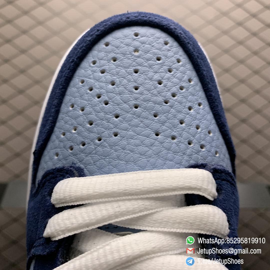 Repsneakers Nike FTC x Dunk SB Dunk Low Premium SB Finally SKU 313170 463 Super Clone Sneakers 08 Repsneakers Nike FTC x Dunk SB Dunk Low Premium SB Finally SKU 313170 463 Super Clone Sneakers 08