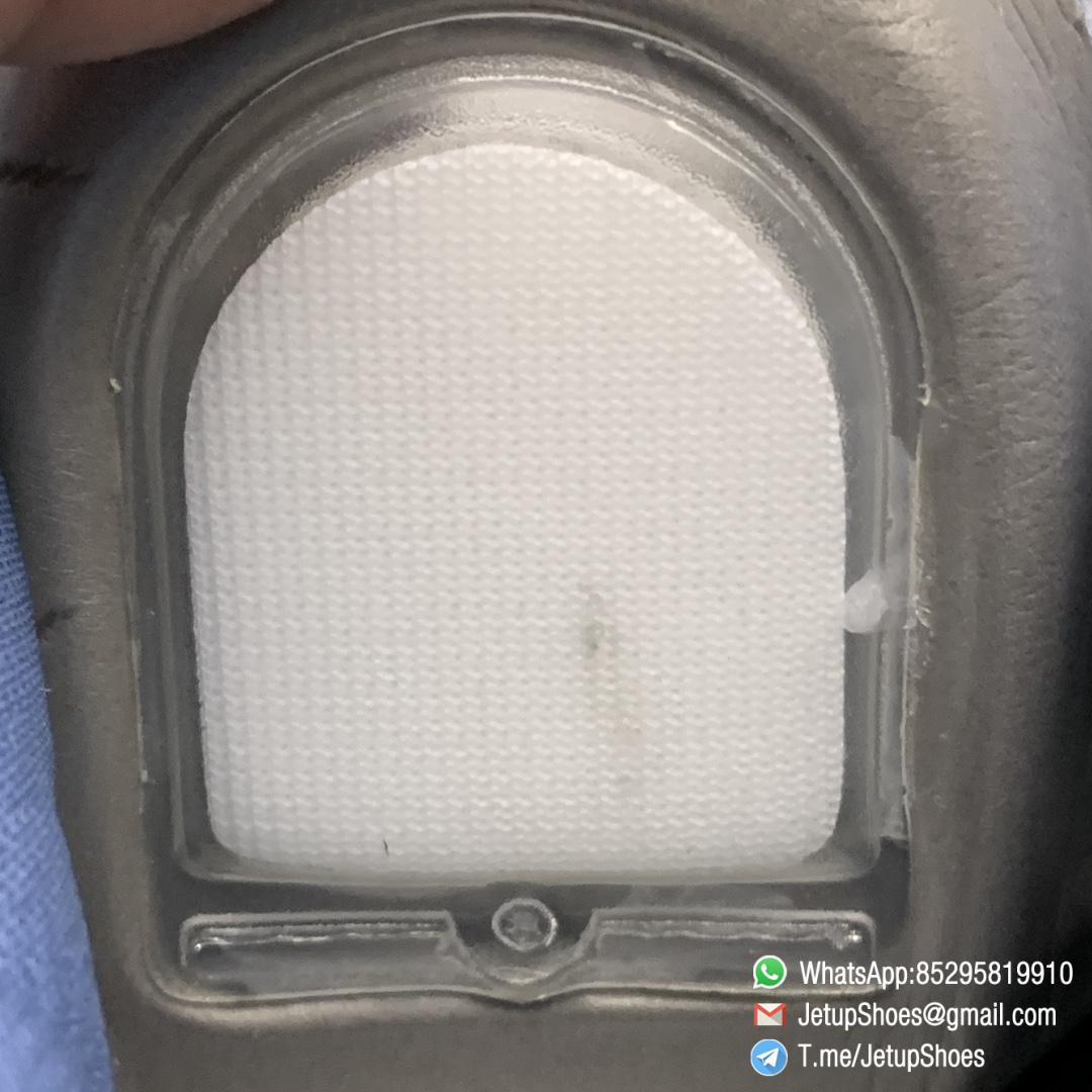 Repsneakers Nike FTC x Dunk SB Dunk Low Premium SB Finally SKU 313170 463 Super Clone Sneakers 09 Repsneakers Nike FTC x Dunk SB Dunk Low Premium SB Finally SKU 313170 463 Super Clone Sneakers 09