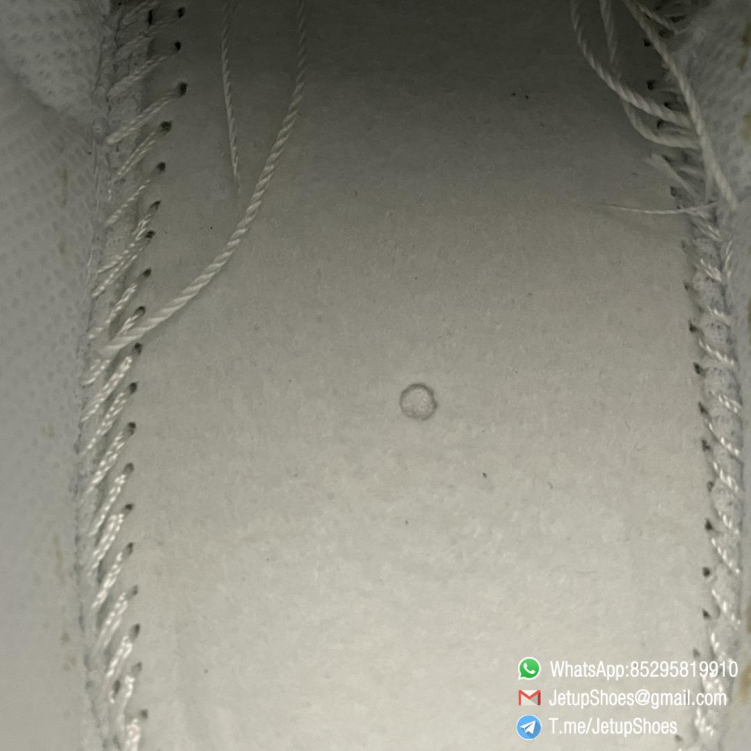 Repsneakers Nike Women Dunk Low White Lucky Green Sneaker SKU DD1503 112 Super Clone Shoes 09 Repsneakers Nike Women Dunk Low White Lucky Green Sneaker SKU DD1503 112 Super Clone Shoes 09