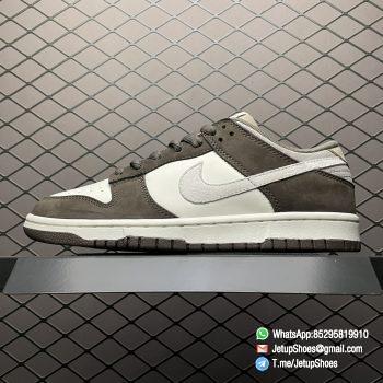 Repsneakers Otomo Katsuhiro x NK SB Dunk Low Steamboy OST Sneakers Top Fake Shoes 01