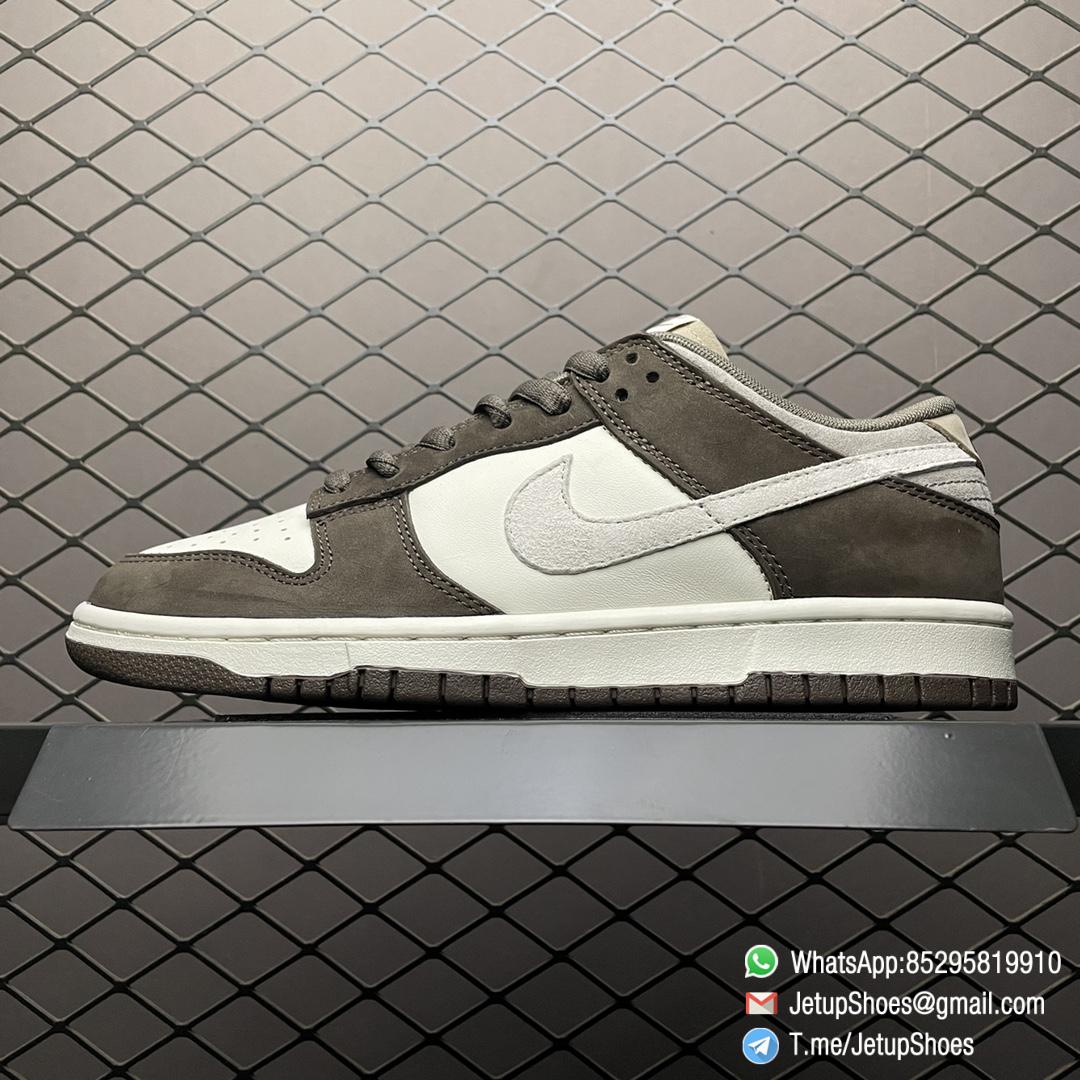 Repsneakers Otomo Katsuhiro x NK SB Dunk Low Steamboy OST Sneakers Top Fake Shoes 01 Repsneakers Otomo Katsuhiro x NK SB Dunk Low Steamboy OST Sneakers Top Fake Shoes 01
