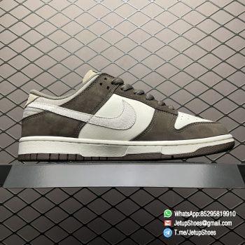 Repsneakers Otomo Katsuhiro x NK SB Dunk Low Steamboy OST Sneakers Top Fake Shoes 02