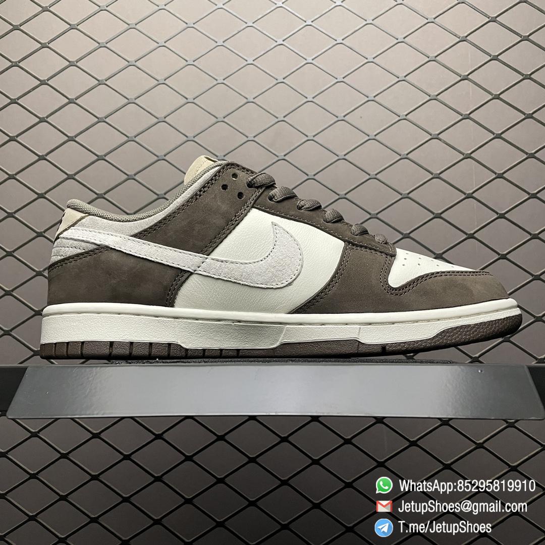 Repsneakers Otomo Katsuhiro x NK SB Dunk Low Steamboy OST Sneakers Top Fake Shoes 02 Repsneakers Otomo Katsuhiro x NK SB Dunk Low Steamboy OST Sneakers Top Fake Shoes 02