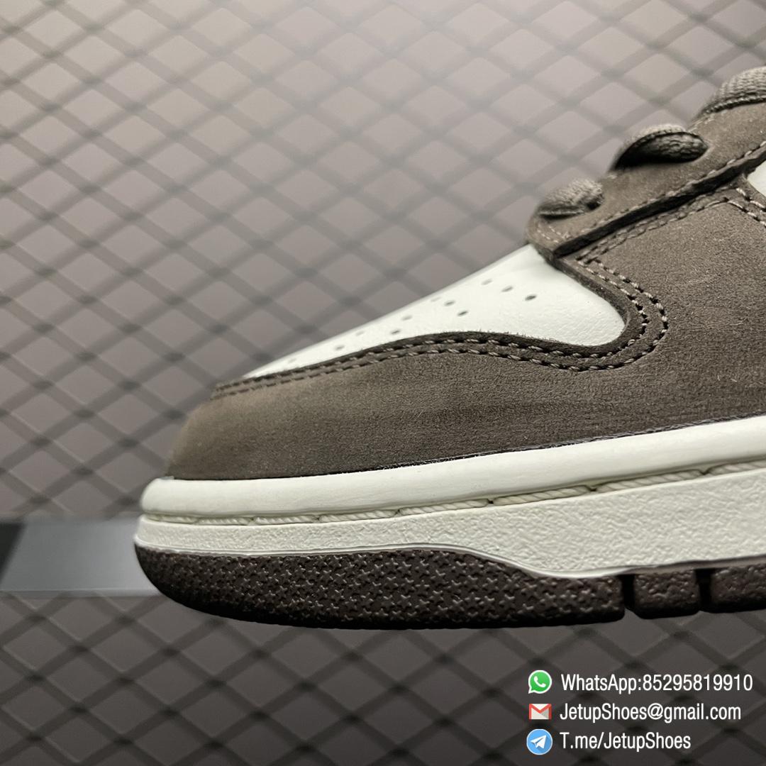 Repsneakers Otomo Katsuhiro x NK SB Dunk Low Steamboy OST Sneakers Top Fake Shoes 03 Repsneakers Otomo Katsuhiro x NK SB Dunk Low Steamboy OST Sneakers Top Fake Shoes 03