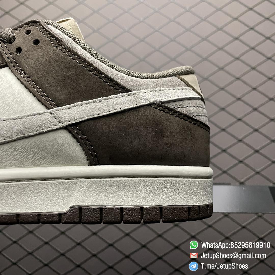 Repsneakers Otomo Katsuhiro x NK SB Dunk Low Steamboy OST Sneakers Top Fake Shoes 04 Repsneakers Otomo Katsuhiro x NK SB Dunk Low Steamboy OST Sneakers Top Fake Shoes 04