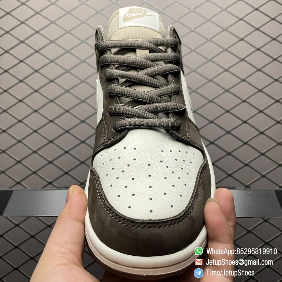 Repsneakers Otomo Katsuhiro x NK SB Dunk Low Steamboy OST Sneakers Top Fake Shoes 05 Repsneakers Otomo Katsuhiro x NK SB Dunk Low Steamboy OST Sneakers Top Fake Shoes 05