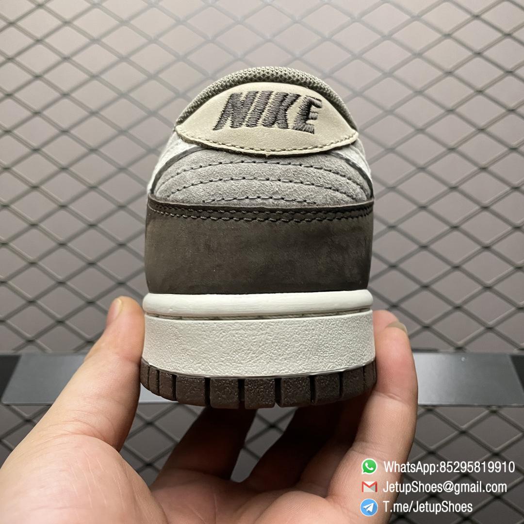 Repsneakers Otomo Katsuhiro x NK SB Dunk Low Steamboy OST Sneakers Top Fake Shoes 06 Repsneakers Otomo Katsuhiro x NK SB Dunk Low Steamboy OST Sneakers Top Fake Shoes 06