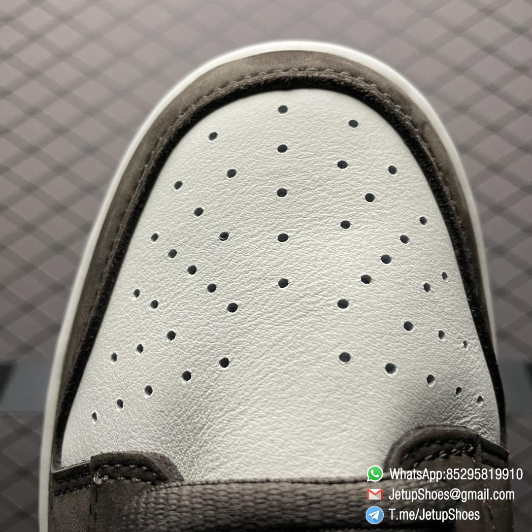 Repsneakers Otomo Katsuhiro x NK SB Dunk Low Steamboy OST Sneakers Top Fake Shoes 08 Repsneakers Otomo Katsuhiro x NK SB Dunk Low Steamboy OST Sneakers Top Fake Shoes 08