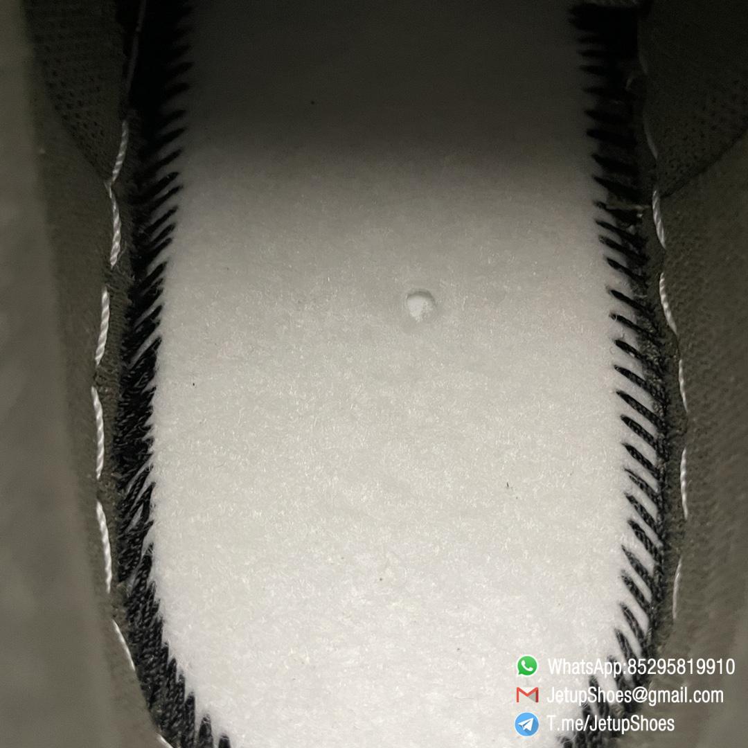 Repsneakers Otomo Katsuhiro x NK SB Dunk Low Steamboy OST Sneakers Top Fake Shoes 09 Repsneakers Otomo Katsuhiro x NK SB Dunk Low Steamboy OST Sneakers Top Fake Shoes 09
