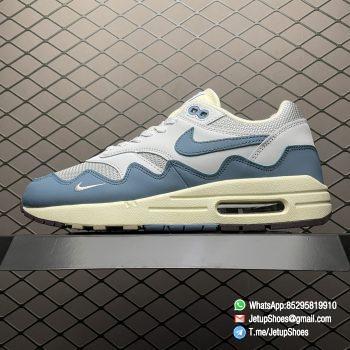 Air Max – The Quality Replica Sneakers Supplier in China اسعار الالماس Air Max – The Quality Replica Sneakers Supplier in China اسعار الالماس