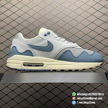 air max 1 replica