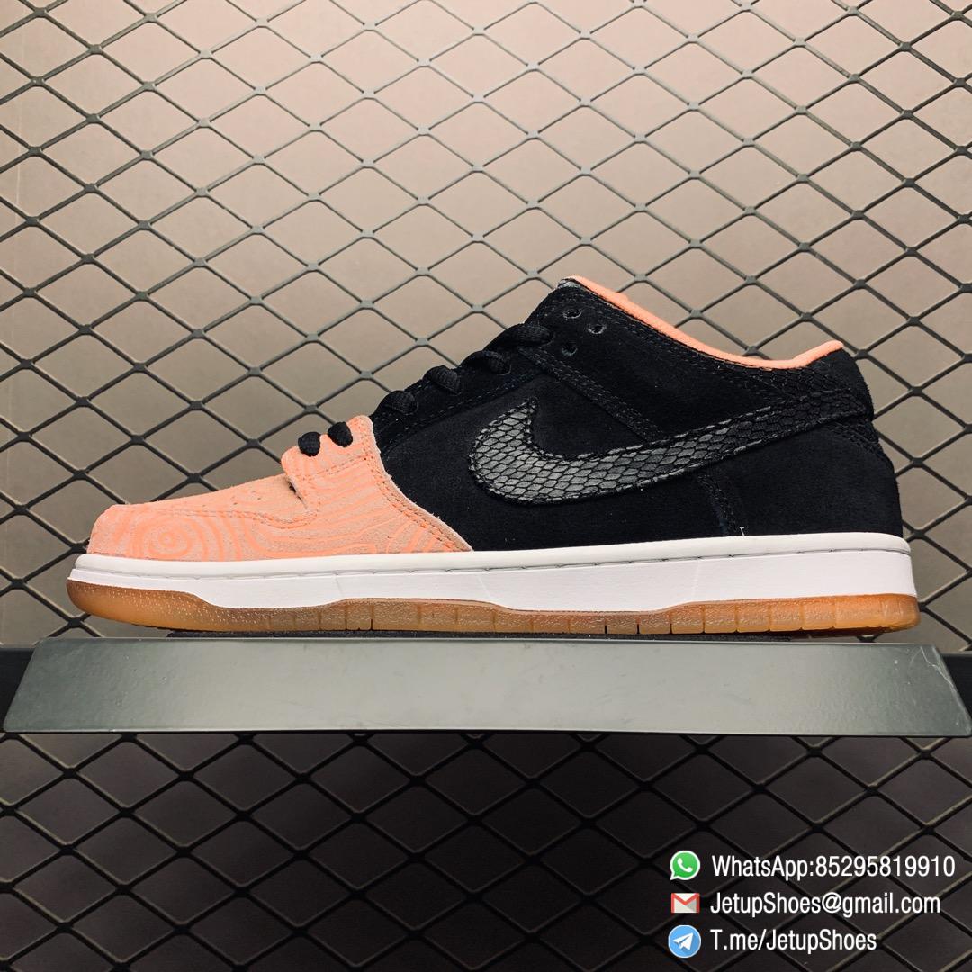 Repsneakers Premier x Dunk Low Pro SB Fish Ladder Nike Skateboarding SKU 313170 603 Top Quality Rep Sneakers 01 Repsneakers Premier x Dunk Low Pro SB Fish Ladder Nike Skateboarding SKU 313170 603 Top Quality Rep Sneakers 01