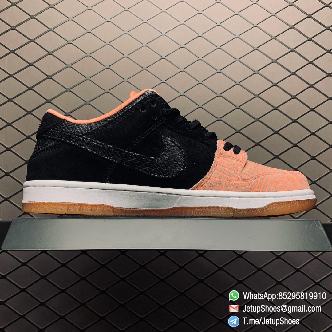 Repsneakers Premier x Dunk Low Pro SB Fish Ladder Nike Skateboarding SKU 313170 603 Top Quality Rep Sneakers 02 Repsneakers Premier x Dunk Low Pro SB Fish Ladder Nike Skateboarding SKU 313170 603 Top Quality Rep Sneakers 02