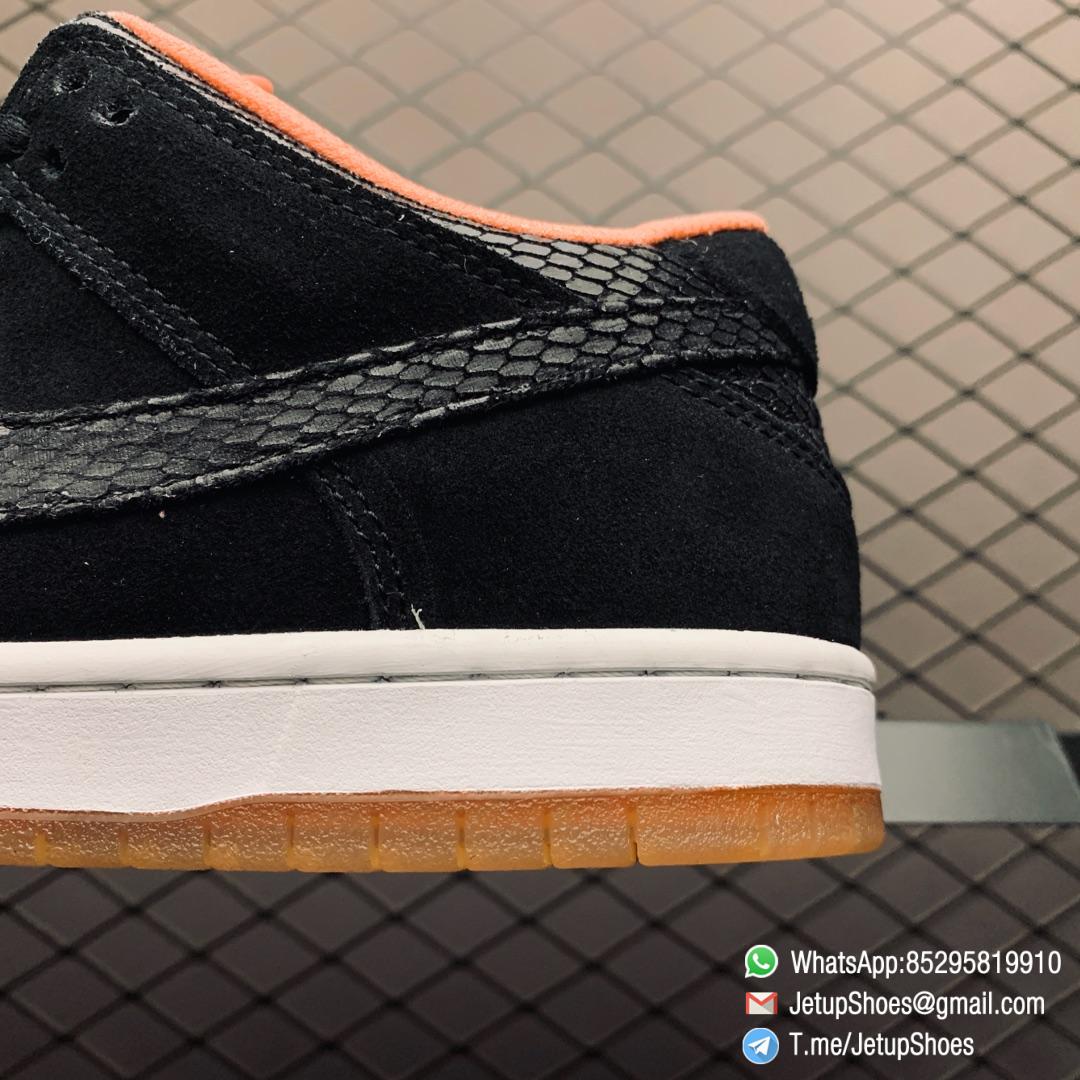 Repsneakers Premier x Dunk Low Pro SB Fish Ladder Nike Skateboarding SKU 313170 603 Top Quality Rep Sneakers 04 Repsneakers Premier x Dunk Low Pro SB Fish Ladder Nike Skateboarding SKU 313170 603 Top Quality Rep Sneakers 04
