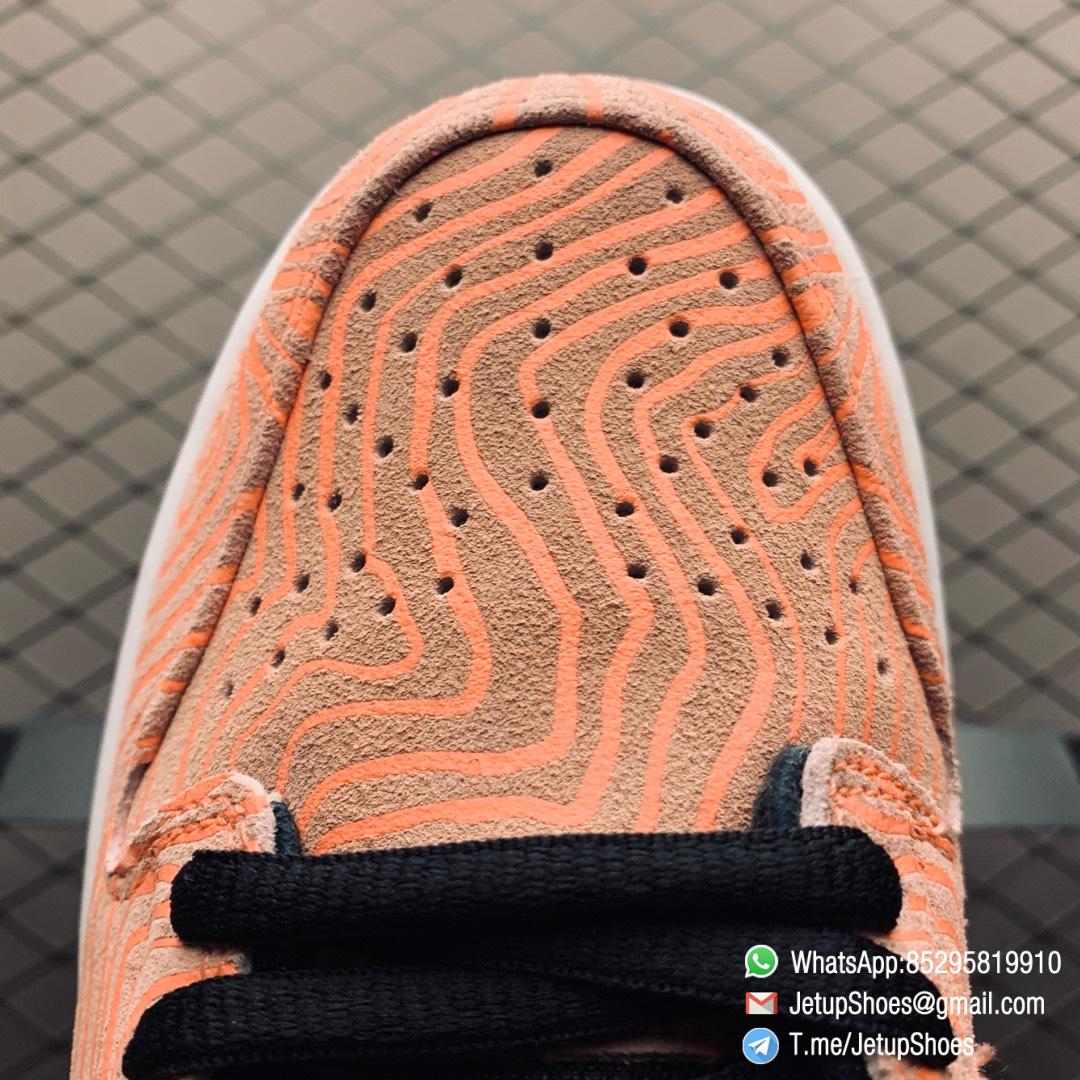 Repsneakers Premier x Dunk Low Pro SB Fish Ladder Nike Skateboarding SKU 313170 603 Top Quality Rep Sneakers 05 Repsneakers Premier x Dunk Low Pro SB Fish Ladder Nike Skateboarding SKU 313170 603 Top Quality Rep Sneakers 05
