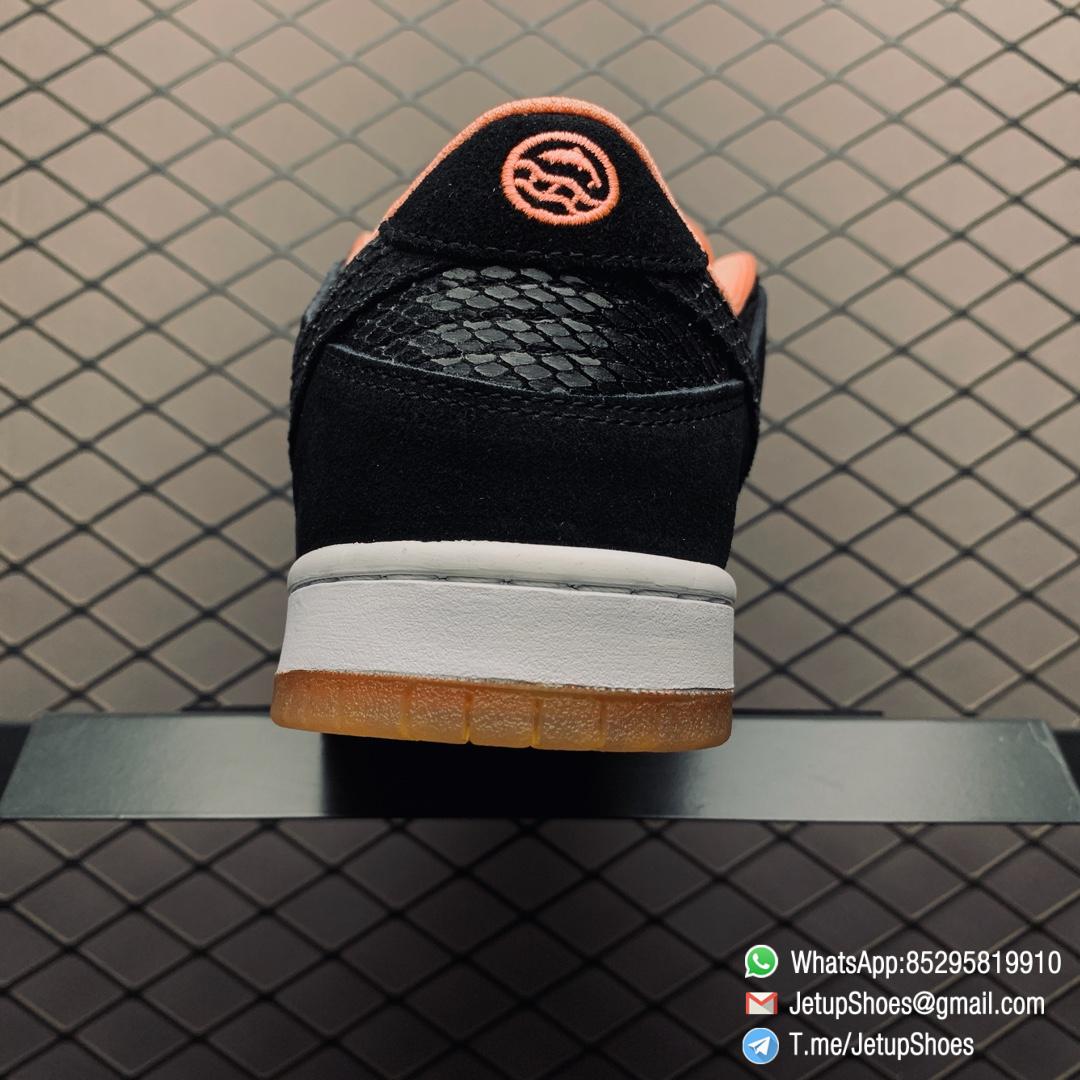 Repsneakers Premier x Dunk Low Pro SB Fish Ladder Nike Skateboarding SKU 313170 603 Top Quality Rep Sneakers 06 Repsneakers Premier x Dunk Low Pro SB Fish Ladder Nike Skateboarding SKU 313170 603 Top Quality Rep Sneakers 06