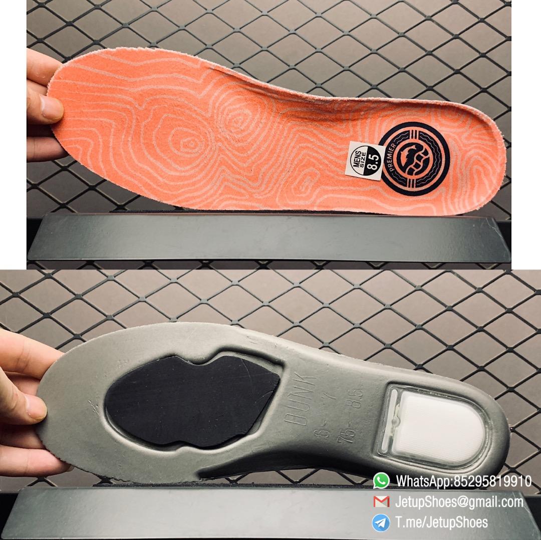 Repsneakers Premier x Dunk Low Pro SB Fish Ladder Nike Skateboarding SKU 313170 603 Top Quality Rep Sneakers 08 Repsneakers Premier x Dunk Low Pro SB Fish Ladder Nike Skateboarding SKU 313170 603 Top Quality Rep Sneakers 08