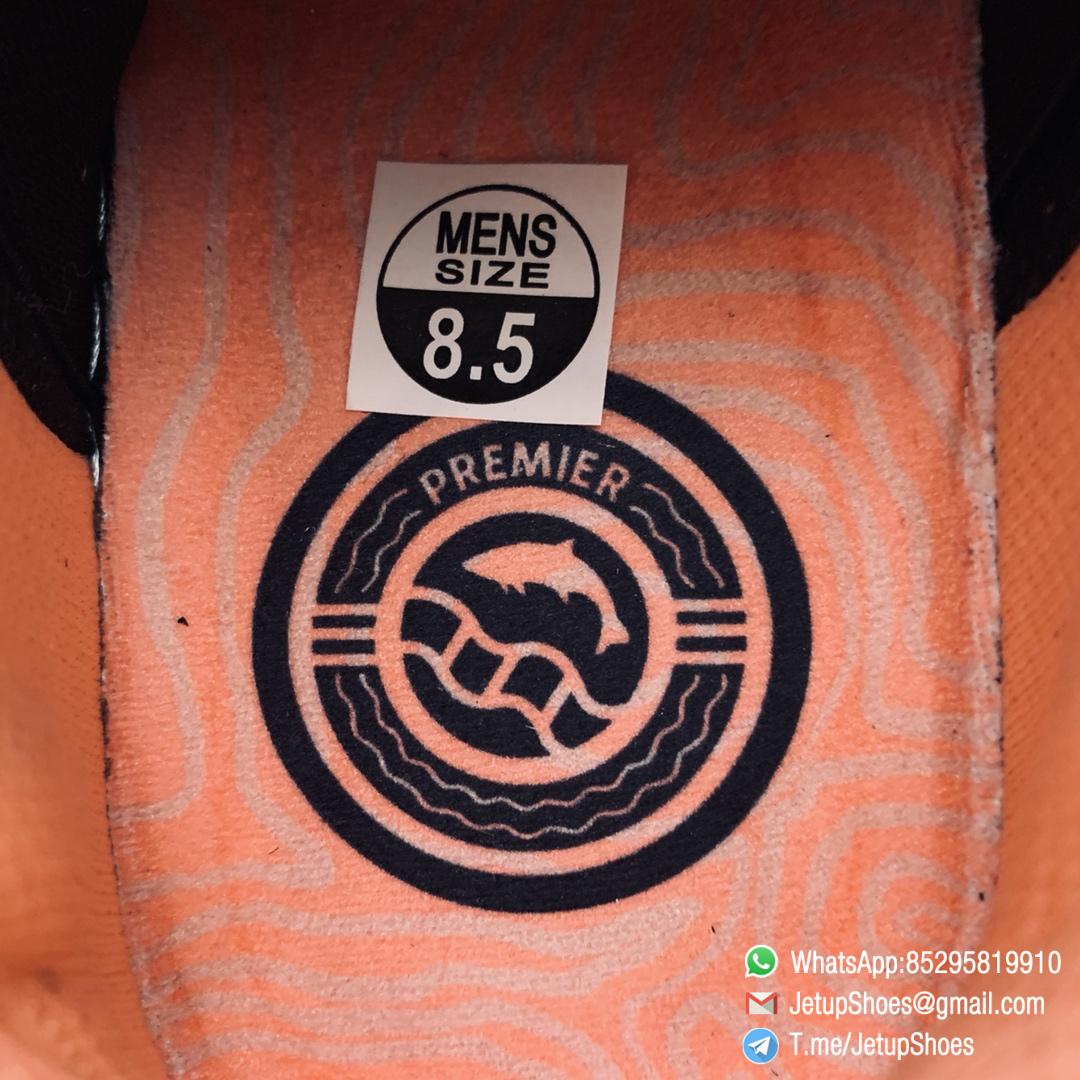 Repsneakers Premier x Dunk Low Pro SB Fish Ladder Nike Skateboarding SKU 313170 603 Top Quality Rep Sneakers 09 Repsneakers Premier x Dunk Low Pro SB Fish Ladder Nike Skateboarding SKU 313170 603 Top Quality Rep Sneakers 09