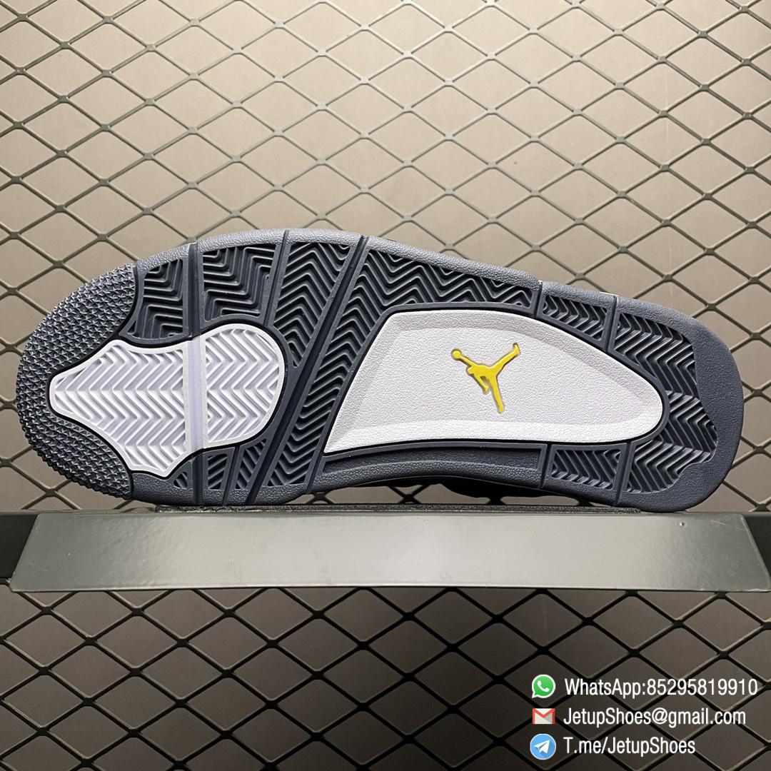 Super Replica Air Jordan 4 Retro Lightning 2021 SKU CT8527 700 Top Quality Snkrs 07 Super Replica Air Jordan 4 Retro Lightning 2021 SKU CT8527 700 Top Quality Snkrs 07