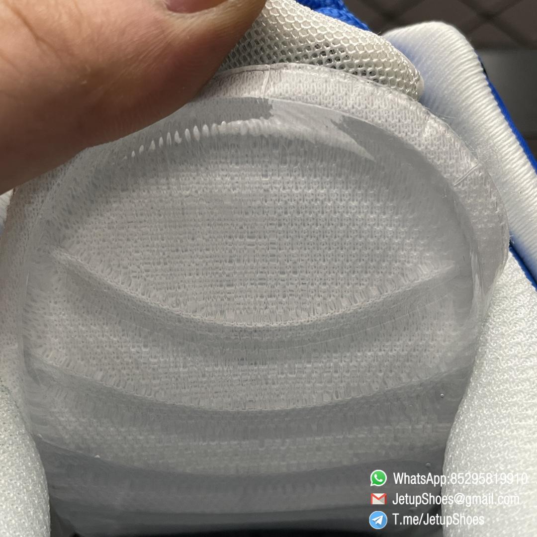 Balenciaga Track 2 Open Sneaker White Blue SKU 568614 W3AE2 4191 Top Quality Replica Snkrs 09 Balenciaga Track 2 Open Sneaker White Blue SKU 568614 W3AE2 4191 Top Quality Replica Snkrs 09