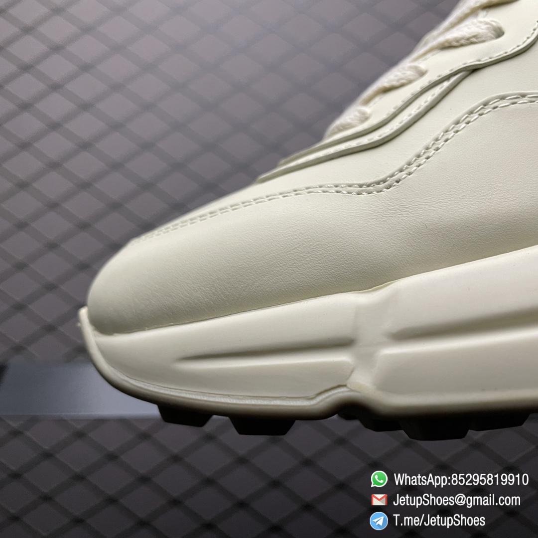 Best RepSneakers The Simpson x Gucci Rhyton Sneakers with Simpson and Gucci prints NFC Function Top Quality Luxury Shoes 03 Best RepSneakers The Simpson x Gucci Rhyton Sneakers with Simpson and Gucci prints NFC Function Top Quality Luxury Shoes 03