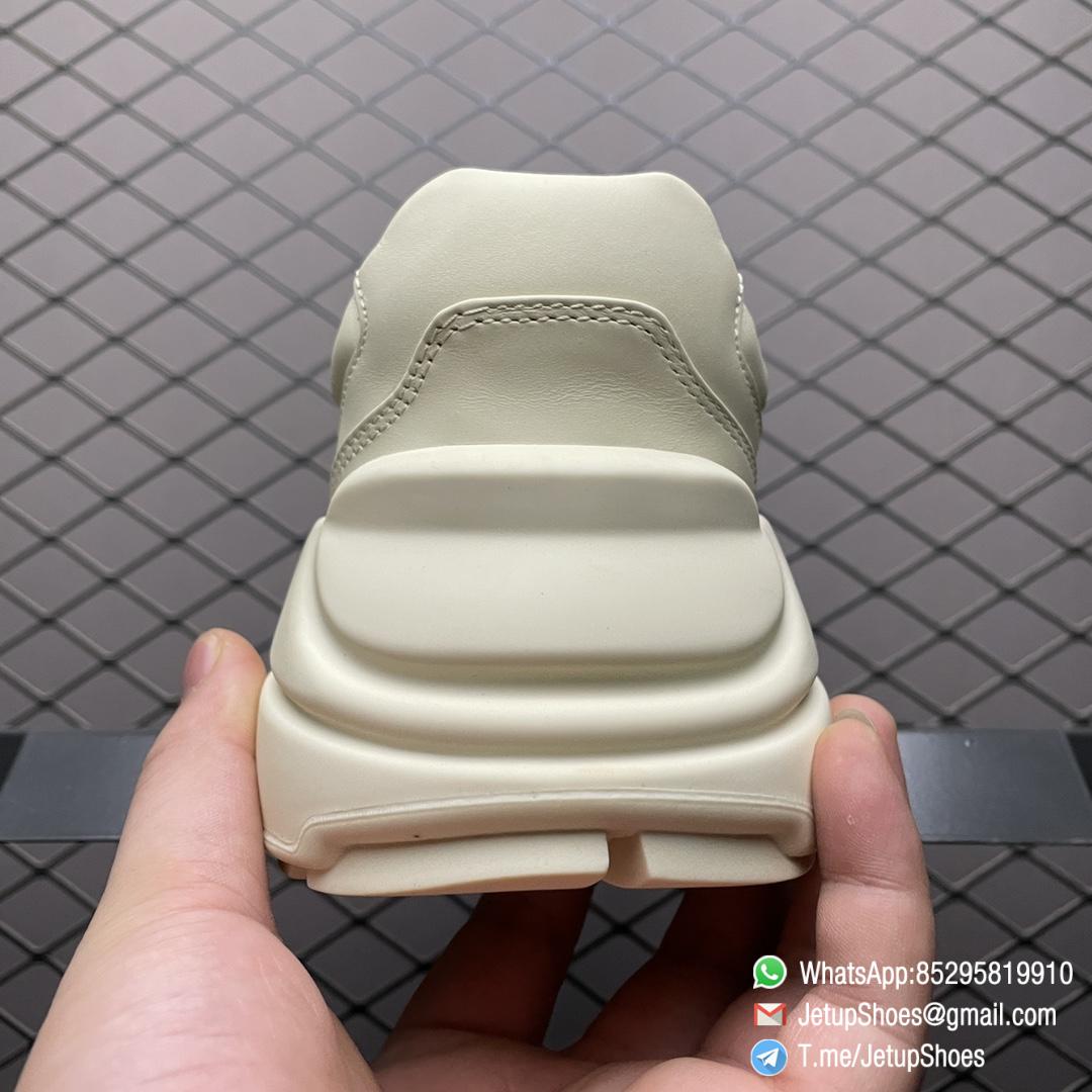 Best RepSneakers The Simpson x Gucci Rhyton Sneakers with Simpson and Gucci prints NFC Function Top Quality Luxury Shoes 06 Best RepSneakers The Simpson x Gucci Rhyton Sneakers with Simpson and Gucci prints NFC Function Top Quality Luxury Shoes 06