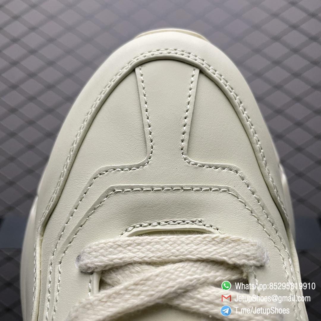 Best RepSneakers The Simpson x Gucci Rhyton Sneakers with Simpson and Gucci prints NFC Function Top Quality Luxury Shoes 08 Best RepSneakers The Simpson x Gucci Rhyton Sneakers with Simpson and Gucci prints NFC Function Top Quality Luxury Shoes 08