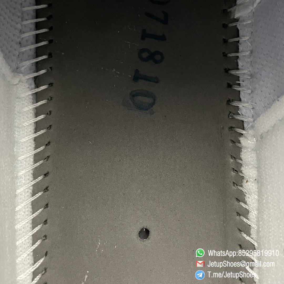 Best Replica Air Jordan 11 Low Bright Citrus Sneakers SKU AH7860 139 Top Quality SNKRS 09 Best Replica Air Jordan 11 Low Bright Citrus Sneakers SKU AH7860 139 Top Quality SNKRS 09