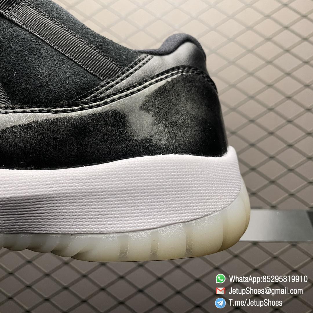 Best Replica Air Jordan 11 Retro Low Barons Sneakers SKU 528895 010 Highest Quality RepSneakers 07 Best Replica Air Jordan 11 Retro Low Barons Sneakers SKU 528895 010 Highest Quality RepSneakers 07