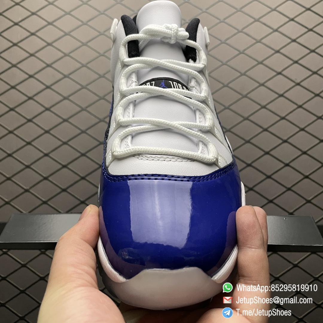 Best Replica Air Jordan 11 Retro Low Concord Sketch Basketball Sneakers SKU AH7860 100 Top Quality Snkrs 05 Best Replica Air Jordan 11 Retro Low Concord Sketch Basketball Sneakers SKU AH7860 100 Top Quality Snkrs 05