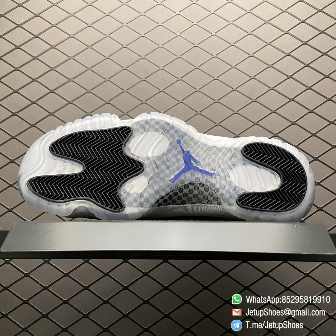 Best Replica Air Jordan 11 Retro Low Concord Sketch Basketball Sneakers SKU AH7860 100 Top Quality Snkrs 07 Best Replica Air Jordan 11 Retro Low Concord Sketch Basketball Sneakers SKU AH7860 100 Top Quality Snkrs 07