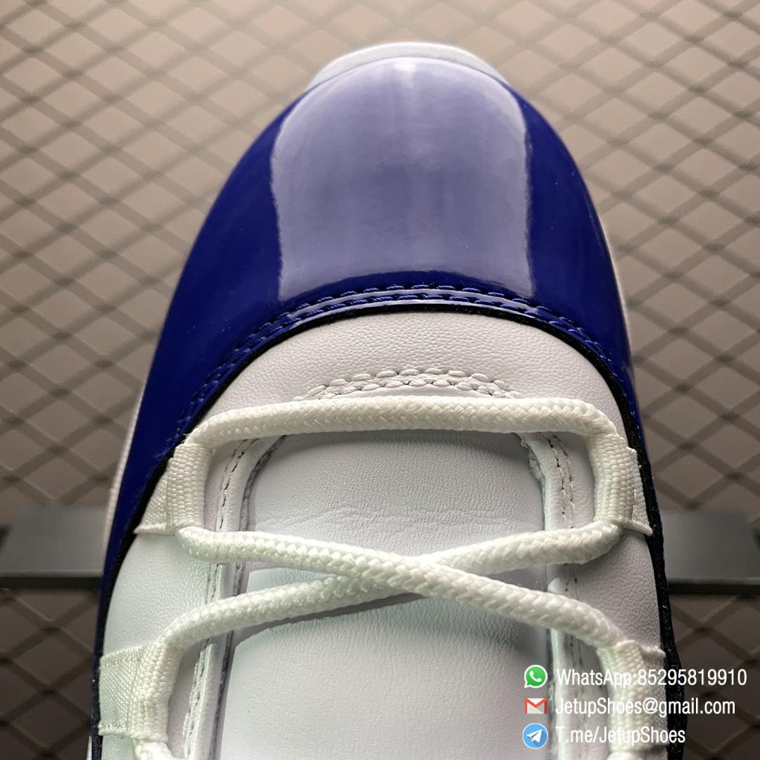 Best Replica Air Jordan 11 Retro Low Concord Sketch Basketball Sneakers SKU AH7860 100 Top Quality Snkrs 08 Best Replica Air Jordan 11 Retro Low Concord Sketch Basketball Sneakers SKU AH7860 100 Top Quality Snkrs 08