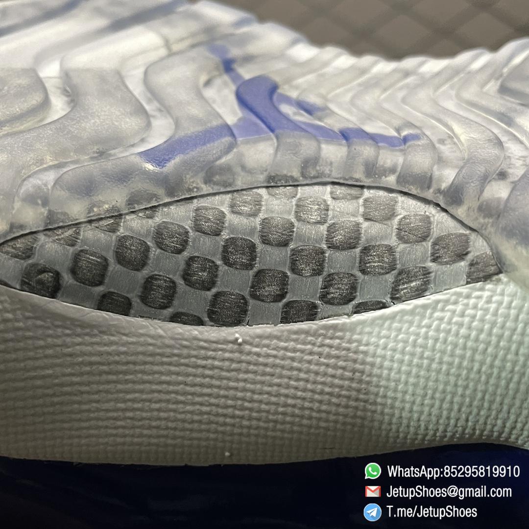 Best Replica Air Jordan 11 Retro Low Concord Sketch Basketball Sneakers SKU AH7860 100 Top Quality Snkrs 09 Best Replica Air Jordan 11 Retro Low Concord Sketch Basketball Sneakers SKU AH7860 100 Top Quality Snkrs 09