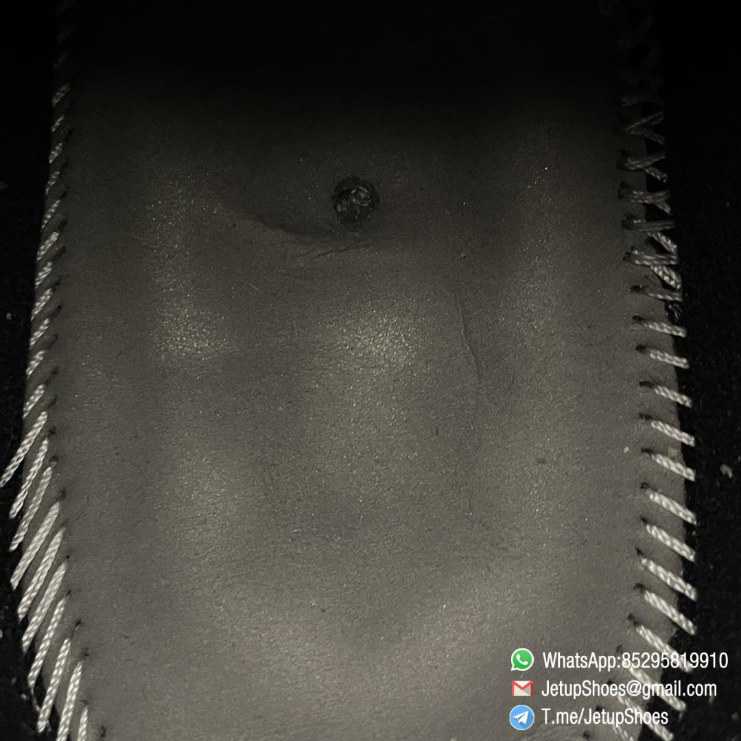 Best Replica Air Jordan 11 Retro Low Light Bone Snakeskin Sneakers SKU CD6846 002 Top Quality SNKRS 09 Best Replica Air Jordan 11 Retro Low Light Bone Snakeskin Sneakers SKU CD6846 002 Top Quality SNKRS 09