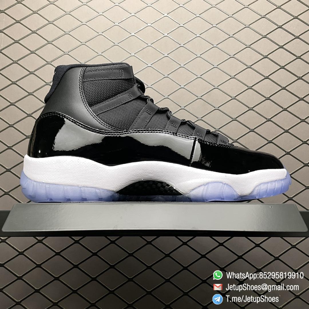 Best Replica Air Jordan 11 Retro Space Jam 2016 Sneakers SKU 378037 003 Top Quality Snkrs 02 Best Replica Air Jordan 11 Retro Space Jam 2016 Sneakers SKU 378037 003 Top Quality Snkrs 02