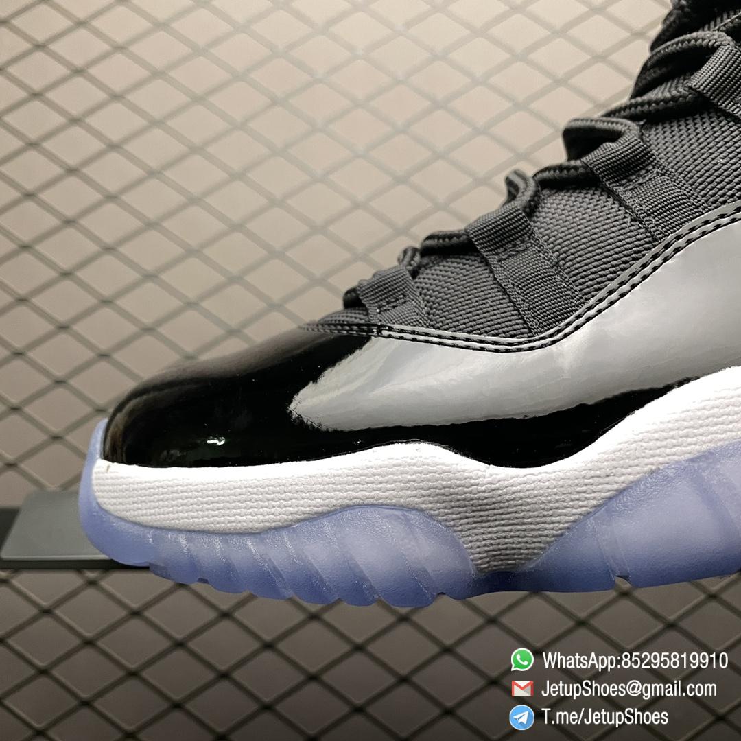 Best Replica Air Jordan 11 Retro Space Jam 2016 Sneakers SKU 378037 003 Top Quality Snkrs 03 Best Replica Air Jordan 11 Retro Space Jam 2016 Sneakers SKU 378037 003 Top Quality Snkrs 03