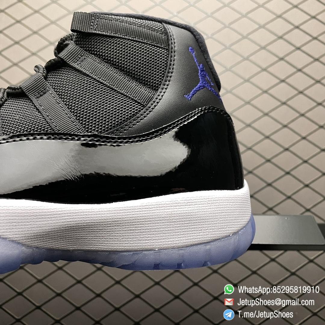 Best Replica Air Jordan 11 Retro Space Jam 2016 Sneakers SKU 378037 003 Top Quality Snkrs 04 Best Replica Air Jordan 11 Retro Space Jam 2016 Sneakers SKU 378037 003 Top Quality Snkrs 04