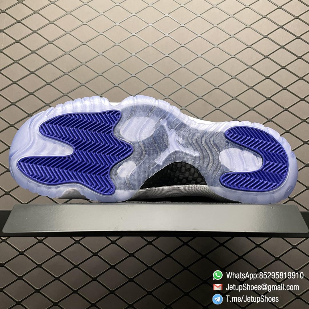 Best Replica Air Jordan 11 Retro Space Jam 2016 Sneakers SKU 378037 003 Top Quality Snkrs 07 Best Replica Air Jordan 11 Retro Space Jam 2016 Sneakers SKU 378037 003 Top Quality Snkrs 07