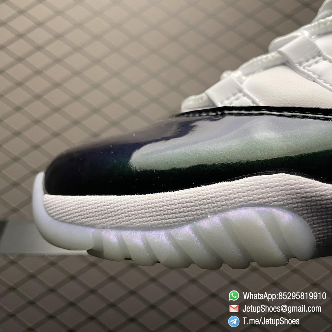 Best Replica Sneakers Air Jordan 11 Retro Low Concord SKU 528895 153 Top Quality Rep Snkrs 03 Best Replica Sneakers Air Jordan 11 Retro Low Concord SKU 528895 153 Top Quality Rep Snkrs 03