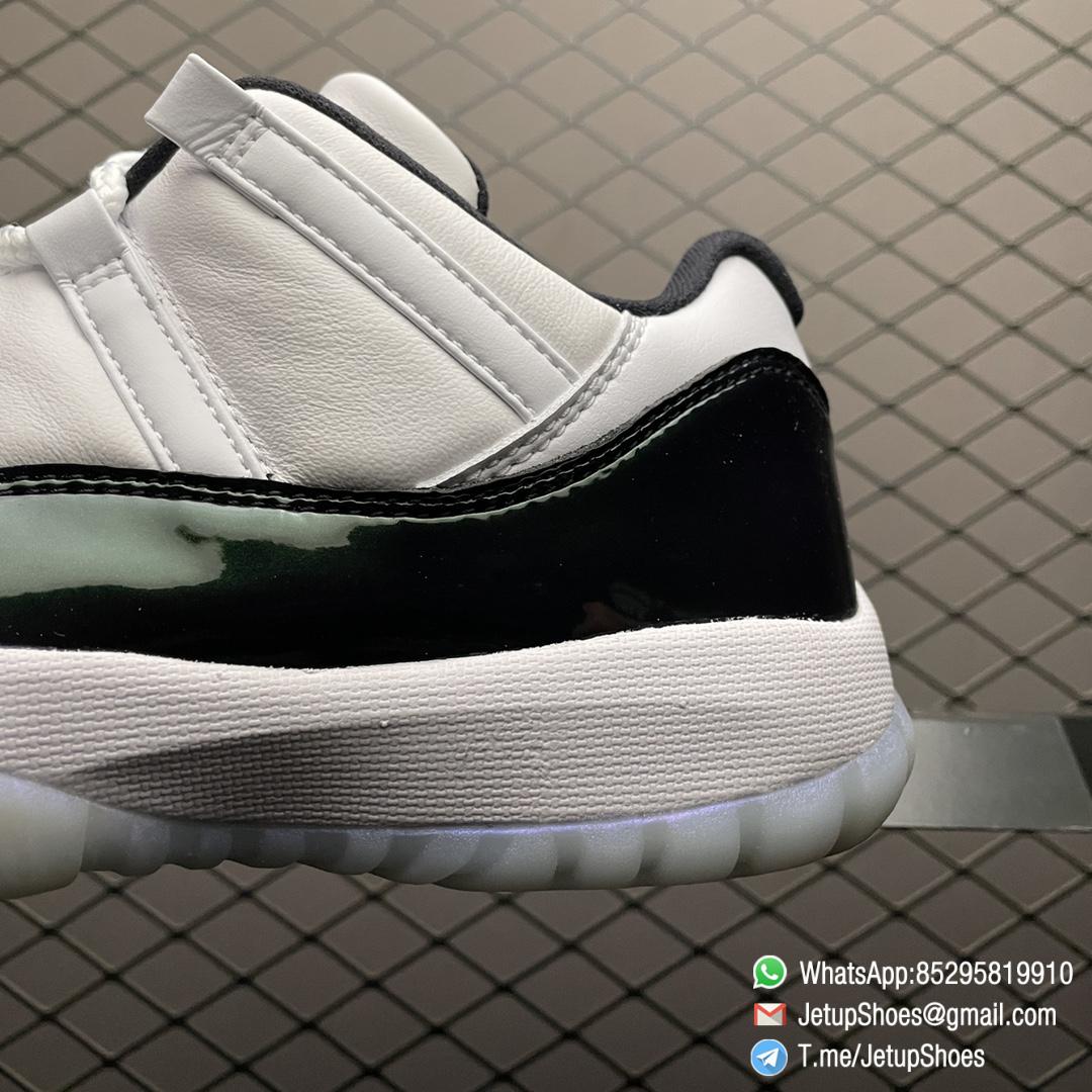Best Replica Sneakers Air Jordan 11 Retro Low Concord SKU 528895 153 Top Quality Rep Snkrs 04 Best Replica Sneakers Air Jordan 11 Retro Low Concord SKU 528895 153 Top Quality Rep Snkrs 04
