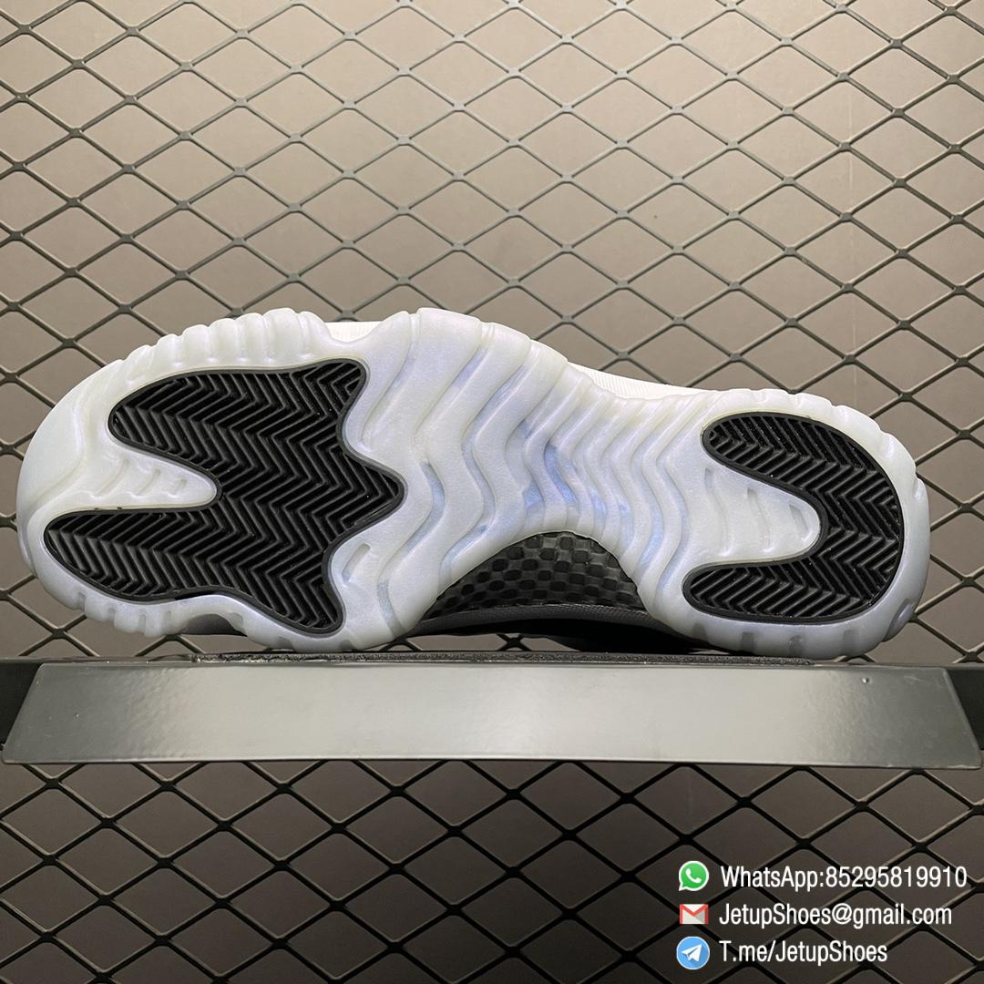 Best Replica Sneakers Air Jordan 11 Retro Low Concord SKU 528895 153 Top Quality Rep Snkrs 07 Best Replica Sneakers Air Jordan 11 Retro Low Concord SKU 528895 153 Top Quality Rep Snkrs 07