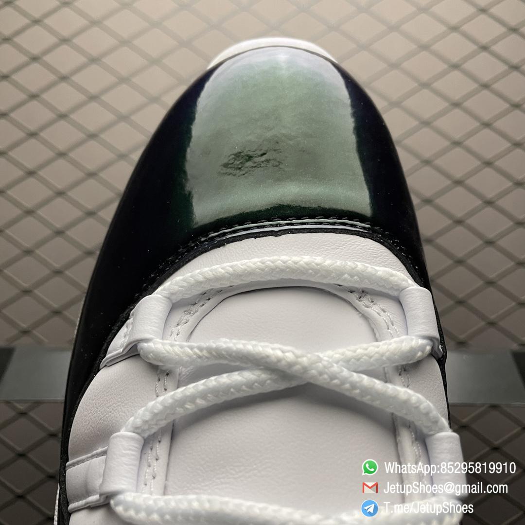 Best Replica Sneakers Air Jordan 11 Retro Low Concord SKU 528895 153 Top Quality Rep Snkrs 08 Best Replica Sneakers Air Jordan 11 Retro Low Concord SKU 528895 153 Top Quality Rep Snkrs 08